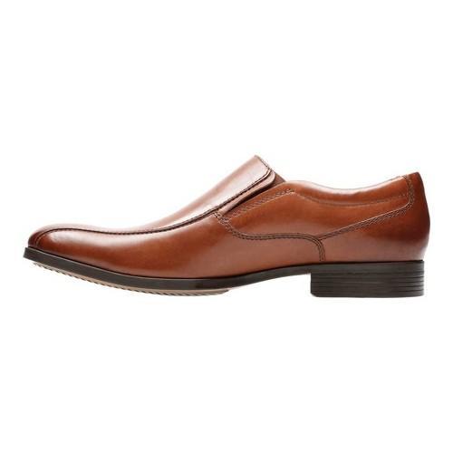clarks conwell step