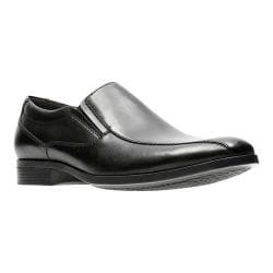 clarks conwell
