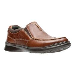 clarks slip resistant shoes mens