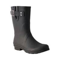 baffin meltwater boots