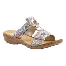 rieker antistress sandals