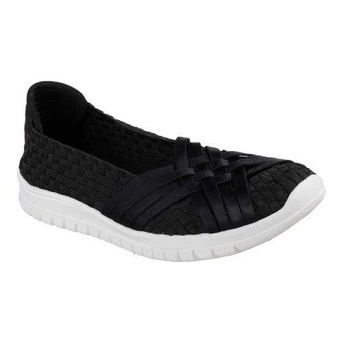 skechers bobs pureflex 3