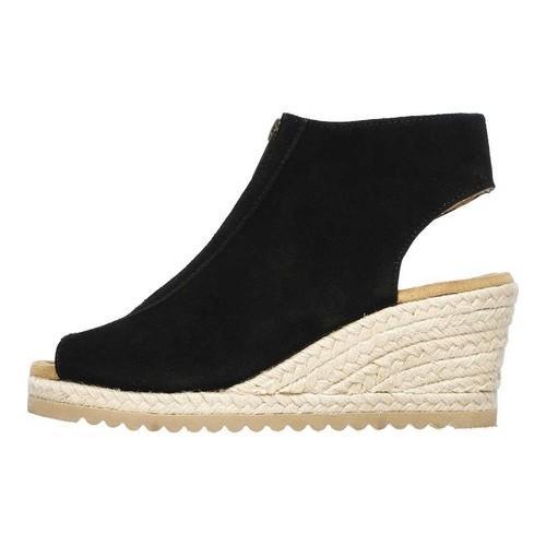 skechers monarchs touche