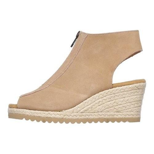 skechers monarchs touche