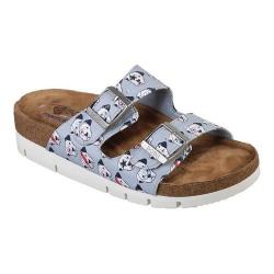 bobs for dogs sandals