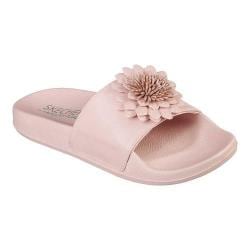 skechers cali pop ups