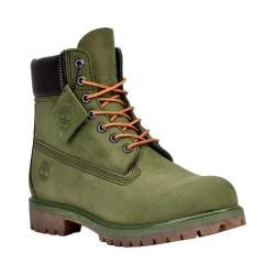 pesto timberland boots