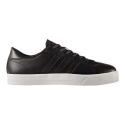 Adidas NEO Daily Vulc vita Adidas NEO Daily Vulc vita