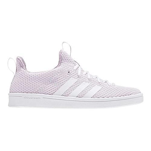 negozio le adidas cloudfoam vantaggio adattare ftwr scarpe bianco negozio le adidas cloudfoam vantaggio adattare ftwr scarpe bianco