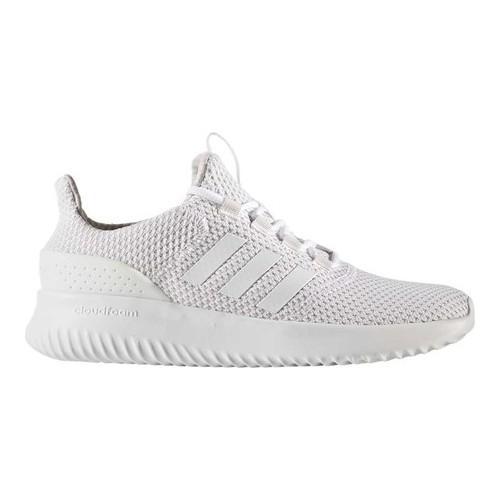 womens adidas cloudfoam womens adidas cloudfoam