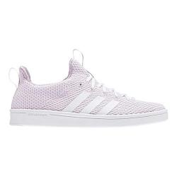 adidas cloudfoam advantage adapt women's adidas cloudfoam advantage adapt women's