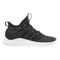 adidas men's cloudfoam basketball shoes