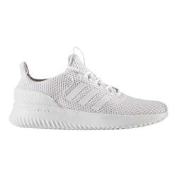 negozio le scarpe adidas cloudfoam ultima orchidea tint s18 negozio le scarpe adidas cloudfoam ultima orchidea tint s18