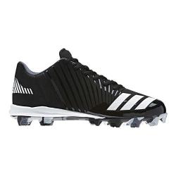 adidas softball cleats