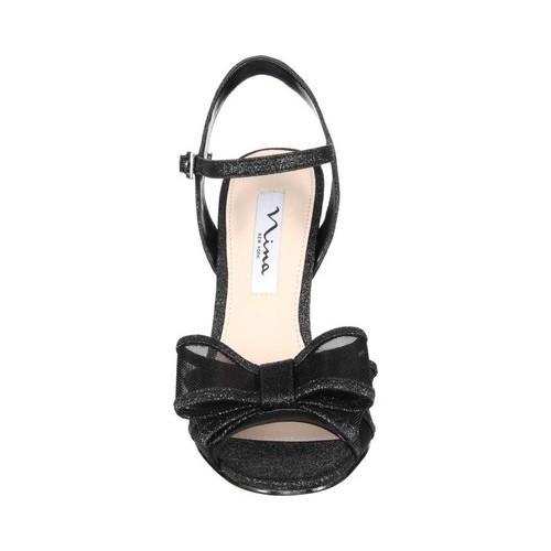 nina charm sandal