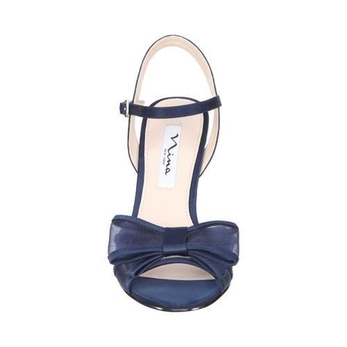 nina charm sandal