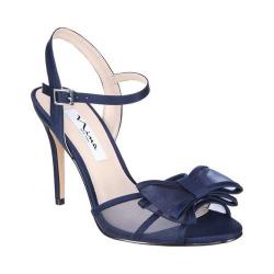 nina charm sandal