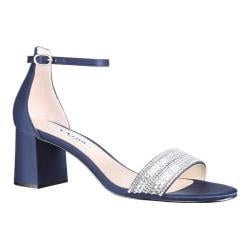 nina elenora sandal