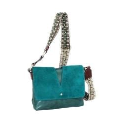 Nino Bossi Handbags Our Best Clothing Shoes Deals Online At Nino Bossi Handbags Our Best Clothing Shoes Deals Online At