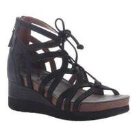 otbt escapade gladiator wedge