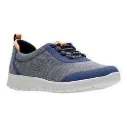 Clarks Women's Shoes For Less | Overstock