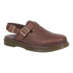 dr martens jorge sandal