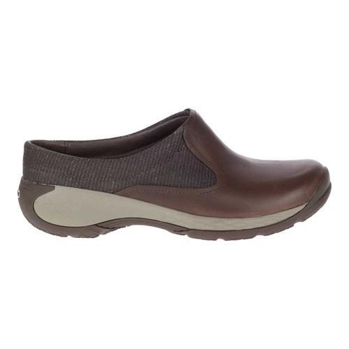 merrell encore q2 slide