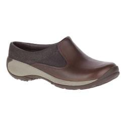 merrell encore q2 slide leather