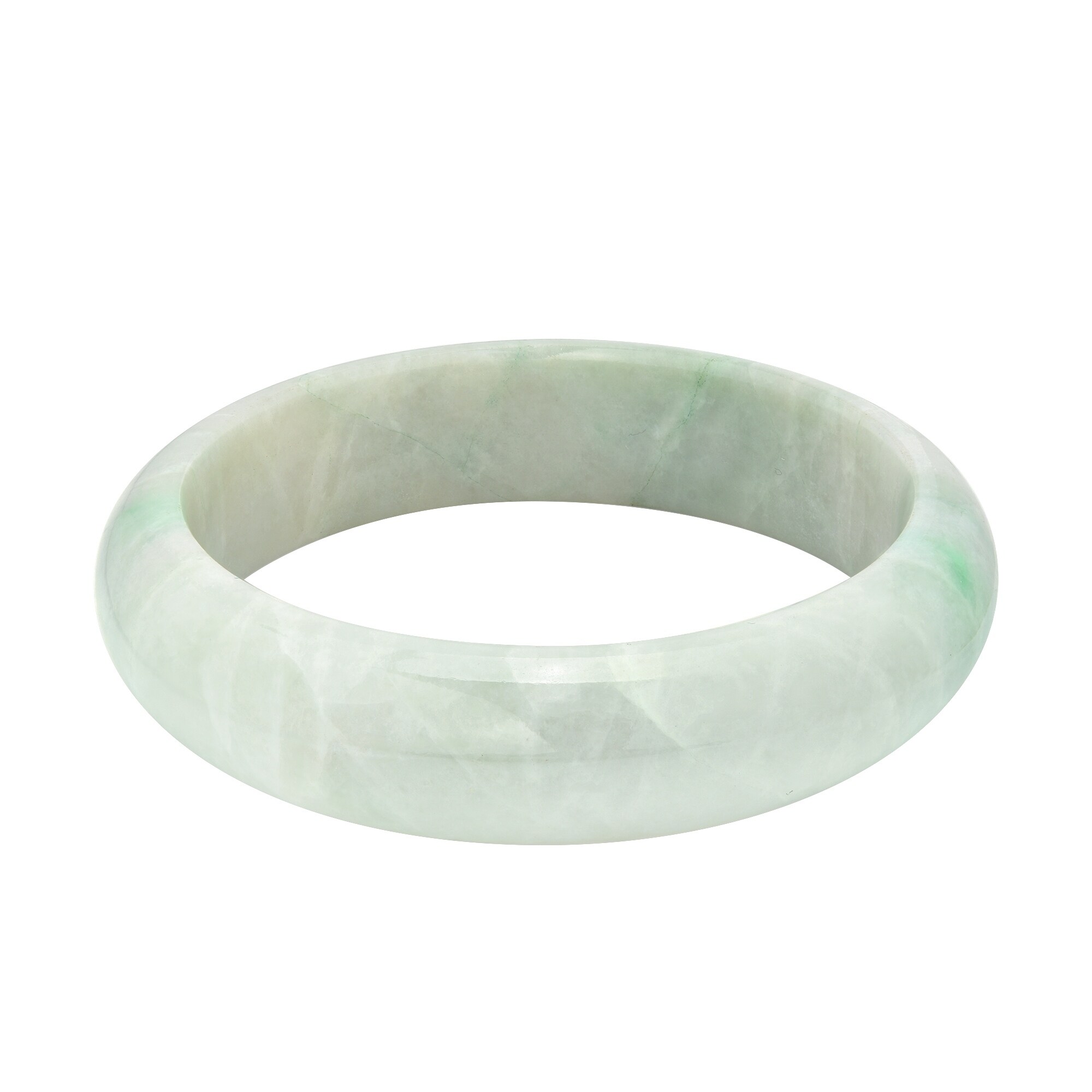 thailand jade jewelry
