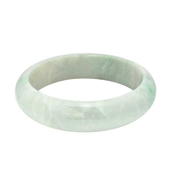 jade bangle bracelet shop