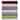 350 Thread Count Cotton Percale Solid Pillowcases