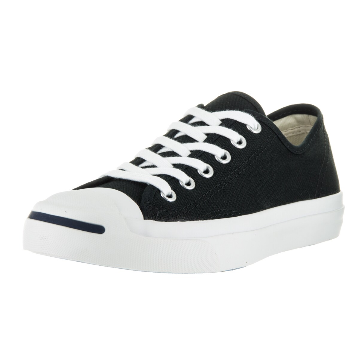 jack purcell cp ox white