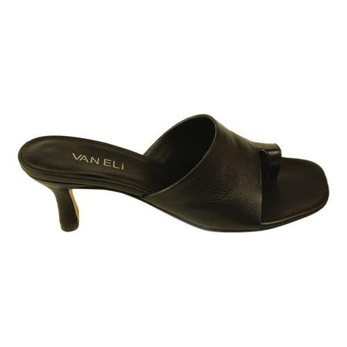 vaneli melea sandals
