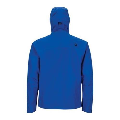 marmot minimalist surf