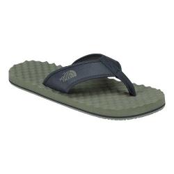 rugged flip flops