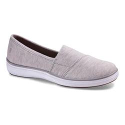 grasshopper siesta slip on