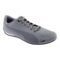 Men's PUMA Drift Cat 5 Ultra Sneaker Quiet Shade/Puma Black
