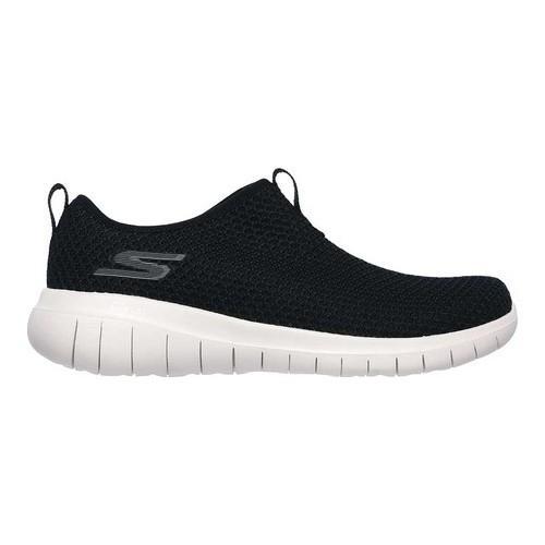 skechers go flex max