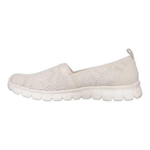 skechers ez flex 3.0