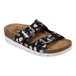 bobs for dogs sandals