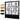Handmade Bamboo Tree Shoji Sliding Door Kit