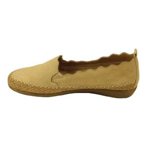 vaneli ninna espadrille flat