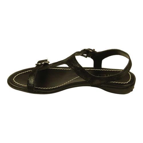 vaneli taletha sandal