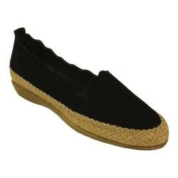 vaneli ninna espadrille flat