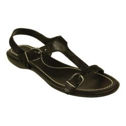 vaneli taletha sandal