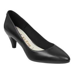 anne klein rosalie pump