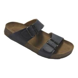 haflinger andrea sandals