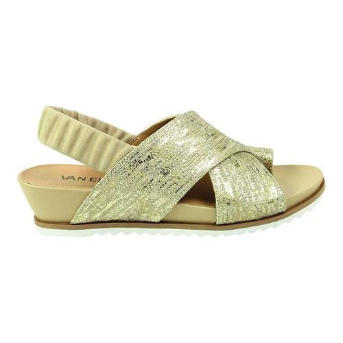 sole society belynda mule