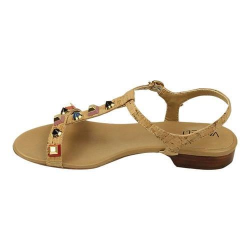 vaneli blondy sandal