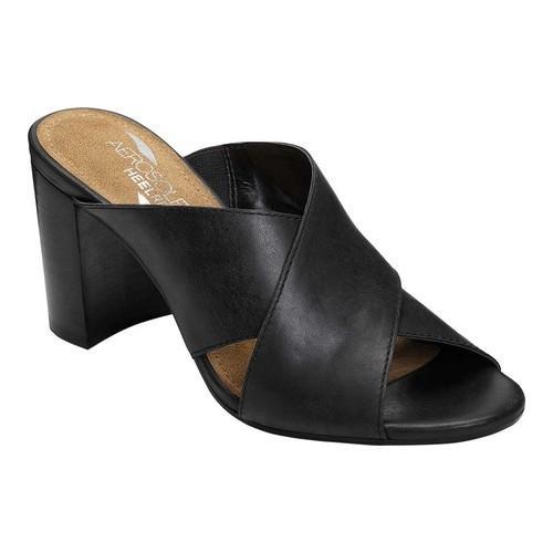 Womens Aerosoles Women's Congress Dress Pump Savings Size 40 Womens Aerosoles Women's Congress Dress Pump Savings Size 40